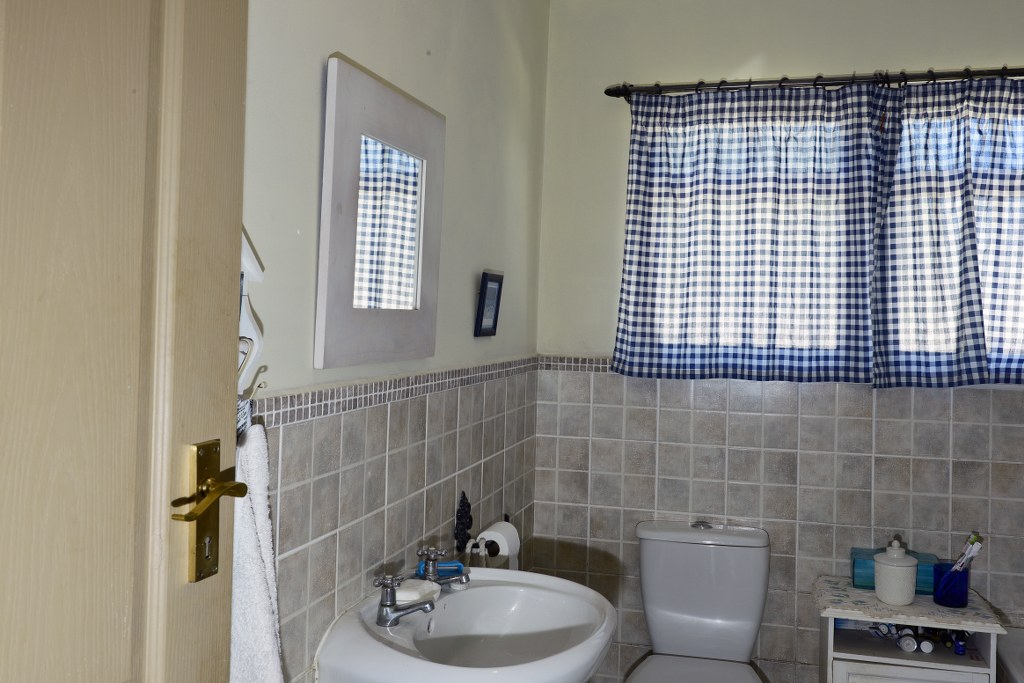 2 Bedroom Property for Sale in Bot River Western Cape